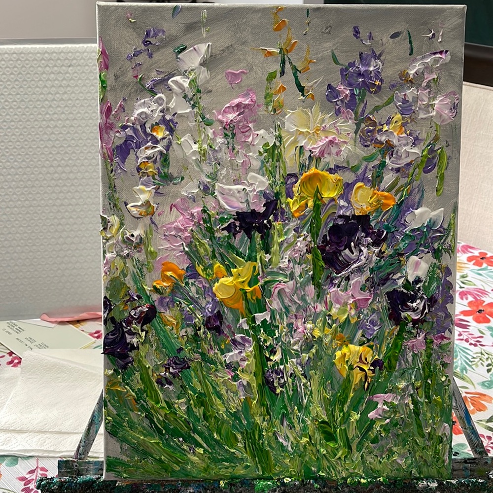 SOLD - Picture 1 of 2